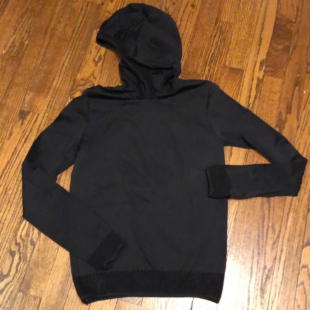 Fabletics Top